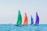 2023 Outremer 45
