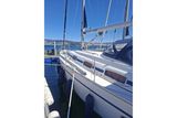 2007 Bavaria Cruiser 39