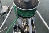 1996 Beneteau Oceanis 40 CC