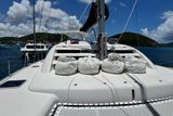 2011 Leopard 46
