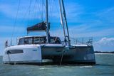 2026 Seawind 1170