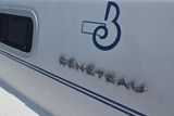 2003 Beneteau Oceanis 42cc