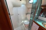 2003 Jeanneau Sun Fast 37