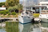 2018 Bavaria Vision 42
