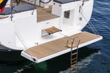 2026 Bavaria C46