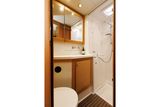2011 Lagoon 450