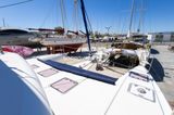 2007 Lagoon 420