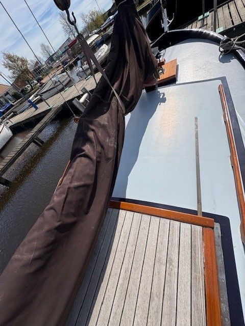 1979 Vollenhovense Bol 8.10