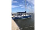 2004 Beneteau First 36.7