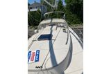 1981 Nonsuch Classic 30'