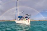 2006 Beneteau Oceanis Clipper 423