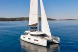 2021 Lagoon 46