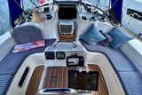 1999 Hunter 410