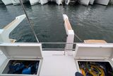 2016 Fountaine Pajot SABA 50