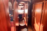 1979 Comar Cornet 11 Plus