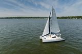 2006 Leopard 43