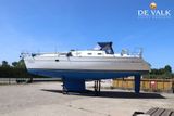 2003 Jeanneau Sun Odyssey 37