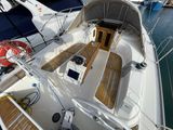 2025 Bavaria 34 Cruiser Style