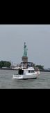 2001 Mainship 390 Trawler