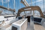 2023 Dufour 430