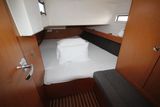 2016 Bavaria Cruiser 41