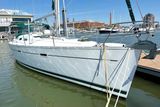2003 Beneteau 393