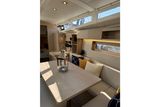 2024 Beneteau Oceanis 37.1