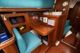 2002 Beneteau Oceanis 40 CC
