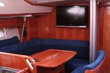 2008 Bavaria Vision 50