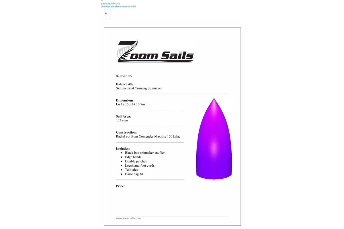 2024 Balance 482