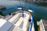 1977 Sabre 28