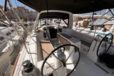 2018 Beneteau Oceanis 35.1