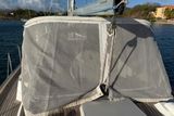 2004 Hallberg-Rassy 43