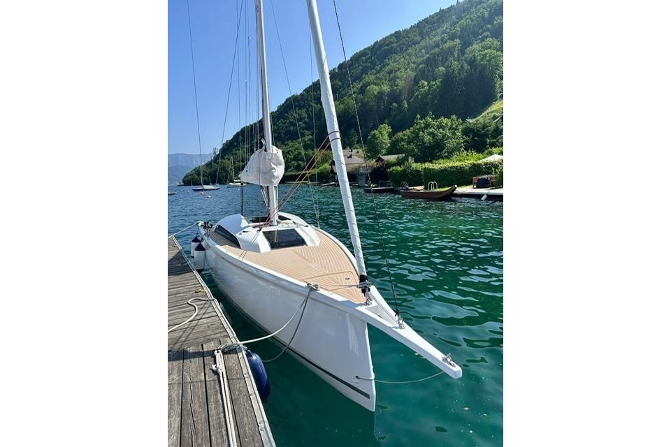 2026 Sunbeam 29.1