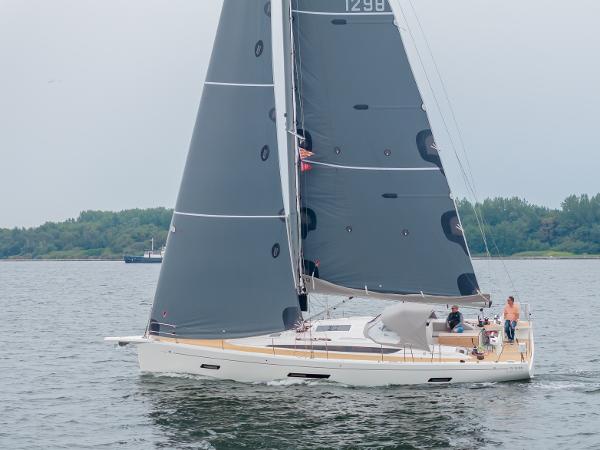 2023 Italia Yachts 12.98 for sale in Ouddorp, Netherlands