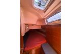 2008 Bavaria Cruiser 38