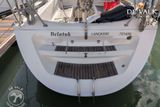 1990 Jeanneau Sun Charm 39
