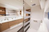 2027 Fountaine Pajot Fp48