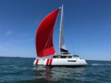 2026 NEEL 47 Final Edition