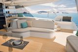 2026 Fountaine Pajot Fp55