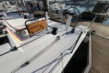 2025 Beneteau First 36