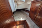 1999 Bavaria Cruiser 38