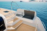 2026 Fountaine Pajot Fp55
