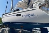 2015 Catalina 445