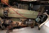 1974 Grand Banks 42 Classic