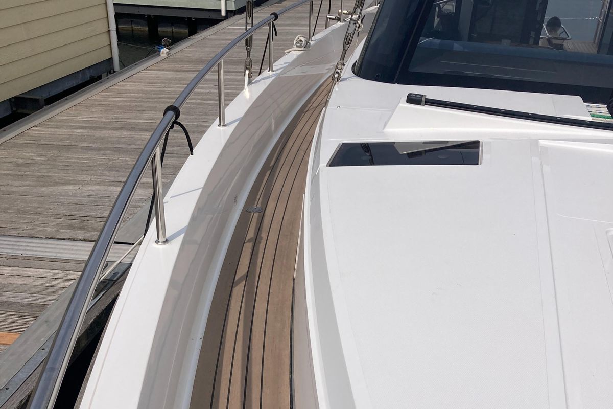 2022 Moody Decksaloon 41