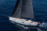 2020 Maxi Dolphin 62ab
