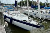 1983 Wauquiez 33