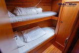 1981 Nautic Saintonge Ns44cc