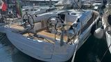 2025 Hanse 410